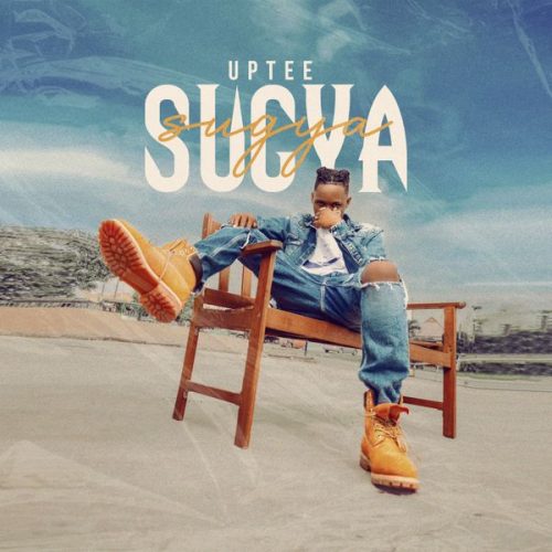 Uptee – Sugya