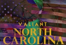 Valiant - North Carolina