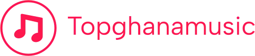 TopGhanaMusic