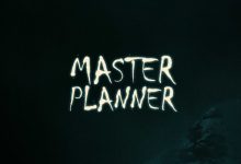 Article Wan - Master Planner