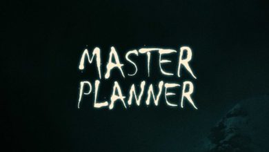 Article Wan - Master Planner