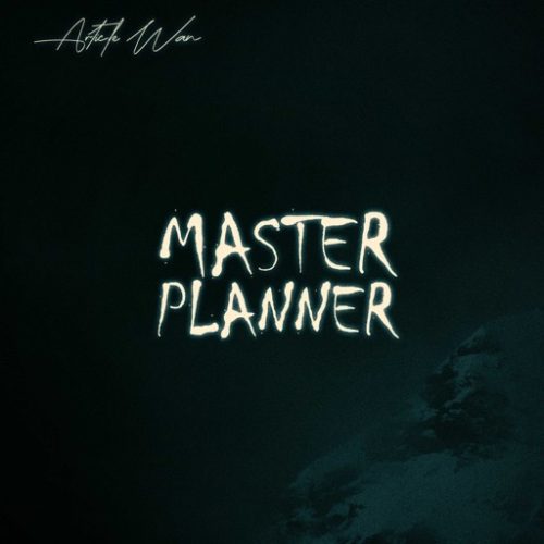 Article Wan - Master Planner