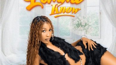 Naira – Lemmi Know