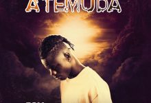 RGM Wonder – Atemuda