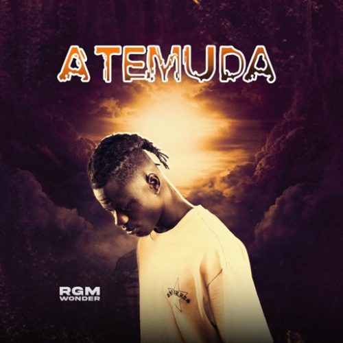 RGM Wonder – Atemuda