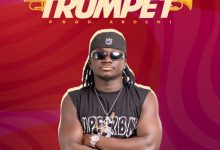 Steve Quamz – Trumpet