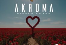 Strongman – Akroma