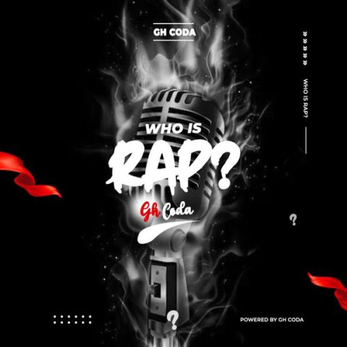 GH Coda - Who is Rap?