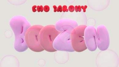 Eno Barony – Boozen