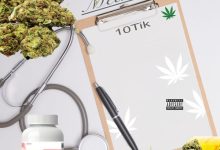 10Tik - Medicine