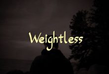 10Tik - Weightless