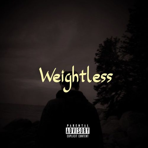 10Tik - Weightless