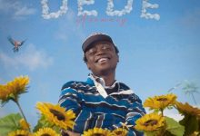 Asomacy – Dede