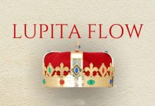 Ayesem – Lupita Flow ft. Lyrical Joe