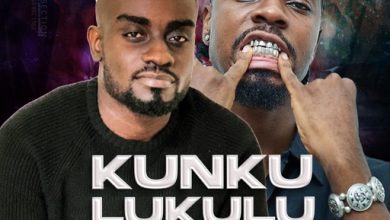 Code Micky – Kunkulukulu ft. Beeztrap KOTM