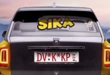 DJ Vyrusky – Sika ft. KiDi & King Paluta