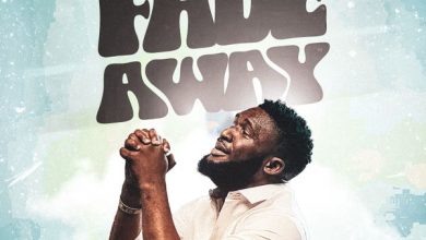 Ebuka Songs - Fade Away