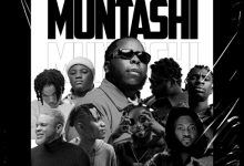 Edem – Muntashi ft. Sky Ranking, Shakur, David AJ, Street Wise, Byno Ayoni, Jay Ranks, Capochino Novela & Multi Roll