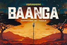 IsRahim - BAANGA