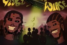 Kofi Mole – Yeebe Sei Wiase ft. Oseikrom Sikanii