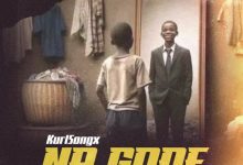 Kurl Songx – Na Gode