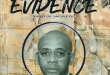 Magnito – Evidence ft. Lala East