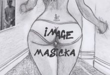 Masicka - Image