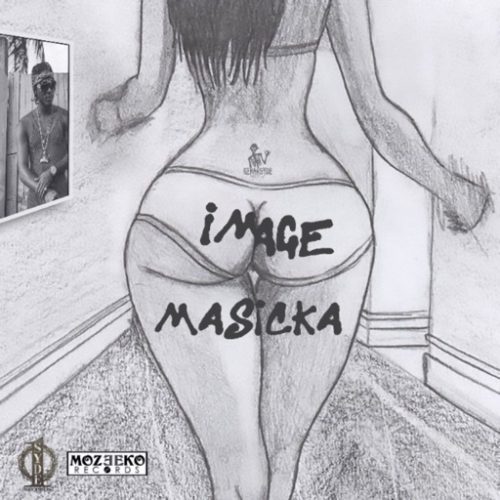 Masicka - Image