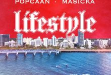 Popcaan ft. Masicka - Lifestyle