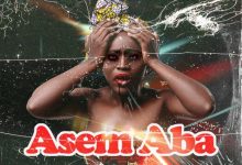 Reggie ft. O'Kenneth - Asem Aba