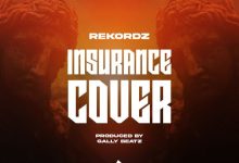 Rekordz - Insurance Cover