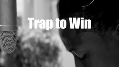 Sean Lifer - Trap to Win