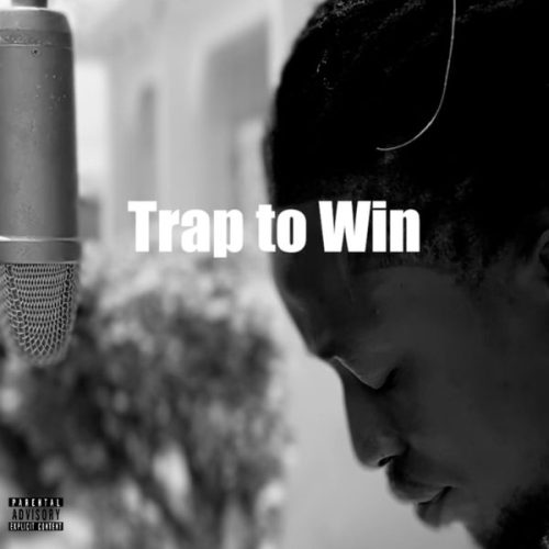 Sean Lifer - Trap to Win