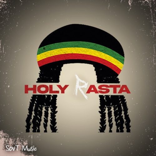 SovT Music - Holy Rasta