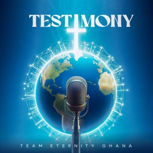 Team Eternity Ghana – Defe Defe