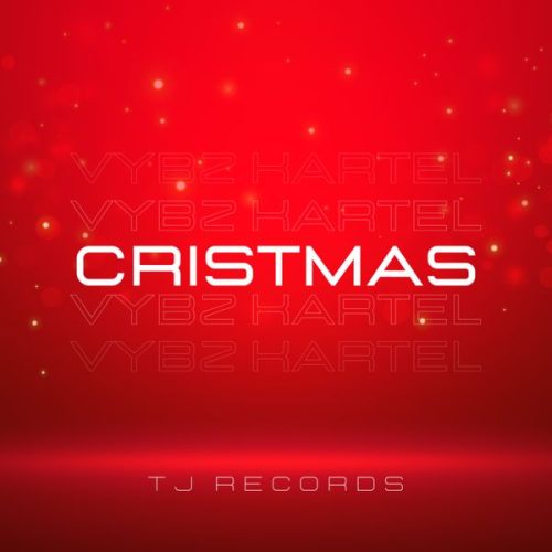 Vybz Kartel - Christmas Fck