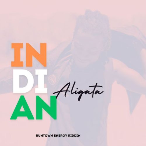 Aligata - Indian