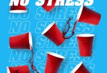 Banzy Banero – No Stress