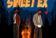 Banzy Banero – Sweet Ex ft. Beeztrap KOTM