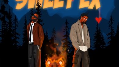 Banzy Banero – Sweet Ex ft. Beeztrap KOTM