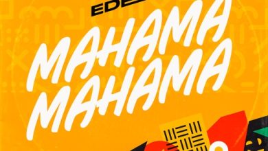 Edem – Mahama