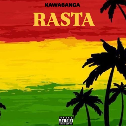 Kawabanga - Rasta