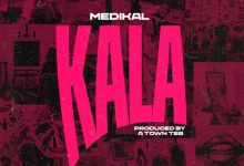 Medikal – KALA