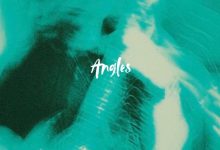 RajahWild - Angles