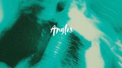 RajahWild - Angles