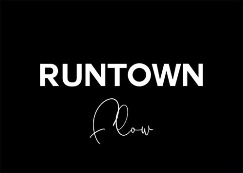 Runtown – Flow