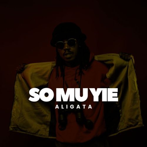 Aligata - Somu Yie