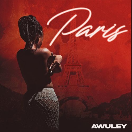 Awuley - Paris