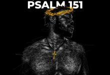 Bogo Blay – Psalm 151