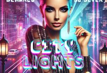 Demarco - City Lights ft. DJ Dever